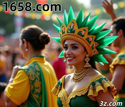 Segurança 2FA top885