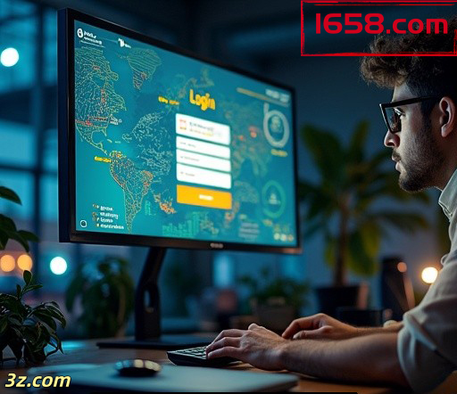 Interface do App top885
