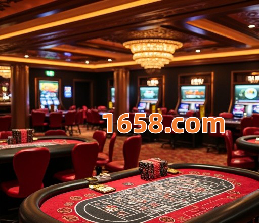 Estatísticas Crash Games top885