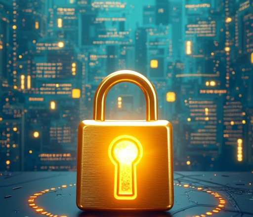 Apostas de Futebol top885