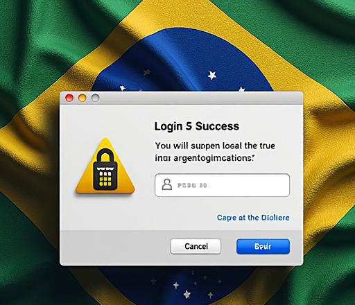 Provedores de Jogos top885