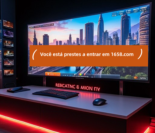 Estatísticas do Jogo top885