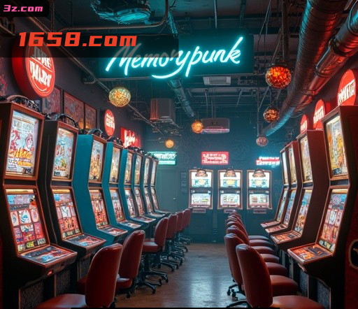 Gates of Olympus top885