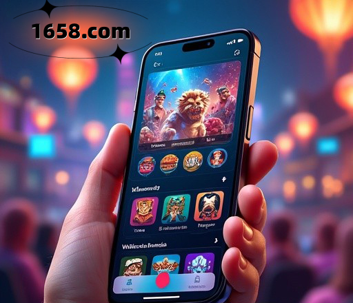 Casino Ao Vivo top885