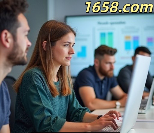 Cadastro Rápido top885