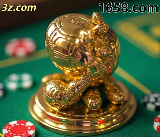 Design Responsivo top885