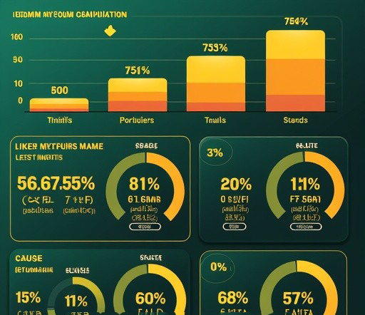 Mesa de Roleta top885