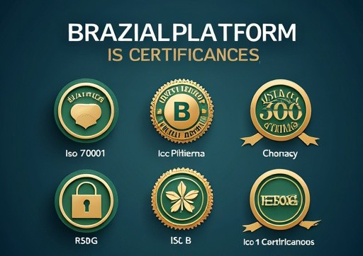 Sistemas de Segurança top885