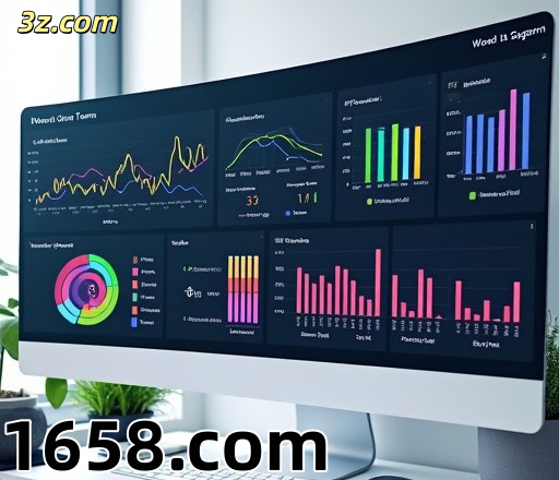 Jogo Spaceman top885