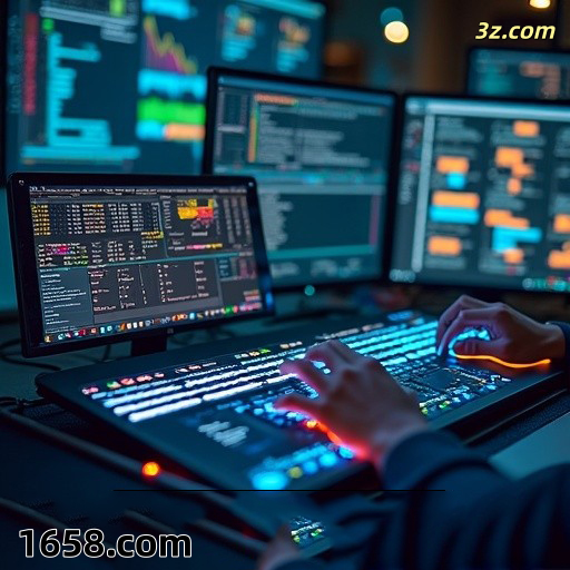 Estatísticas top885