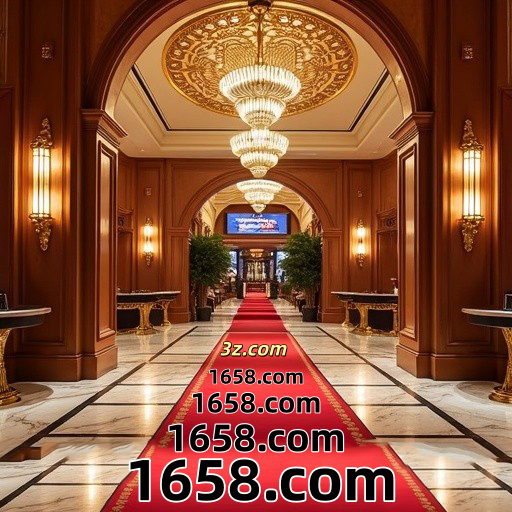 Apostas de Tênis top885