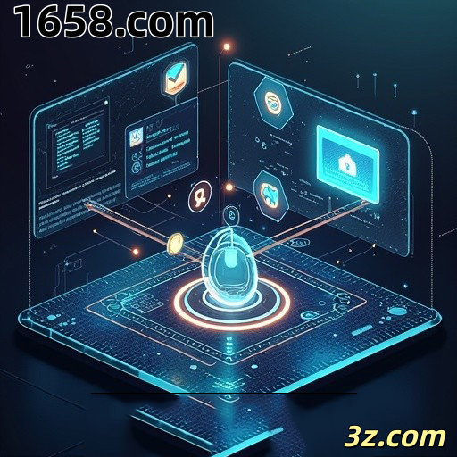 Experiência VIP top885