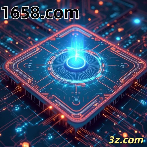 Bônus de Boas-vindas top885