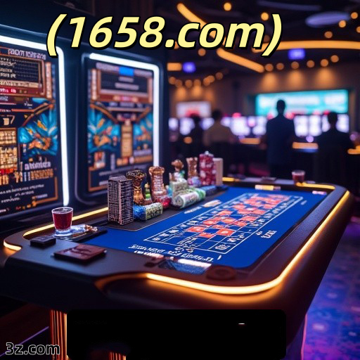 Bônus de Boas-vindas top885